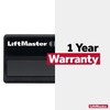 LiftMaster 371LM Security+ 1-Button Garage Door Opener and Gate Operator