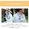 Kontex (コンテックス) Hand Towel Set of 3 - Face Towels