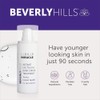Beverly Hills Instant Facelift Instant Lift Eye Serum 30ml /