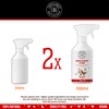 C&G Pets Chicken & Poultry Cleanse 500 ML By Cooper
