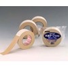 Sekisui Chemical Double Sided Tape W610 (Double Tack Tape) NO.610 50X15