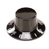 Adcraft Thermostat Knob for Gas Fryer