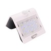 Valterra Go Power! Valterra DG0132 Weatherproof 3.2W LED Solar Light