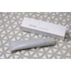 Ebine Women's Gel