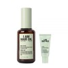 Just As I Am [Fresh Shine Coating] [Just As I Am] Hair Oil 60ml / [산뜻윤기코팅][저스트에즈아이엠]헤어오일 60ml