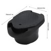 Reusable Coffee Pods Adapter Converter Holder for Dolce Gusto Machine