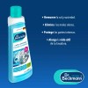 Limpia Lavadoras Dr. Beckmann