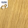 Wella Professionals Koleston Perfect Pure Naturals 10/0 Permanent Hair Colour