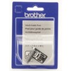 Brother SA160 Stitch Guide Foot