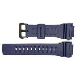Casio AEQ-110W, AQ-S810W, W-735H Watch Strap 10410726
