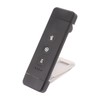 Clip On Book Light Multipurpose Ultrathin Mini 3 Levels Brightness