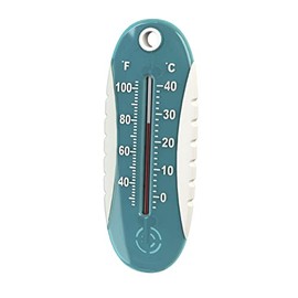 Bayrol Thermometer 18 cm long for measuring the water temperature 411000