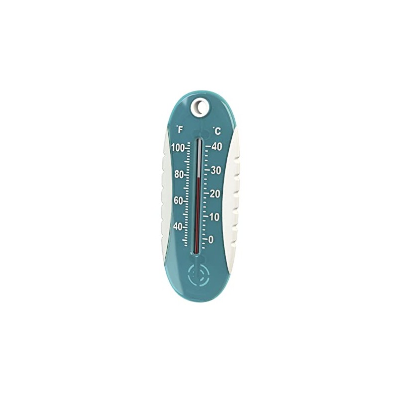 Bayrol Thermometer 18 cm long for measuring the water temperature