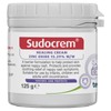 Sudocrem Healing Cream 125g