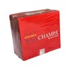 Vijayshree Golden Nag Champs Incense Cones Dhoop -Full Case-12 boxes