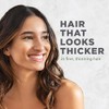 Avalon Organics Biotin B-Complex Thickening Conditioner, 32 oz.