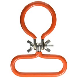 Carboy Handle for 6.5 Gallon Carboys