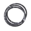 Aquatop CF400UV O-Ring Replacement – Fits CF-400UV & CF-400UVMKII –