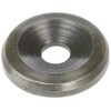 Elring 086.843 Heat Shield, injection system