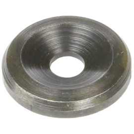 Elring 086.843 Heat Shield, injection system
