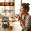 Etnia 52, Café de Altura Sabor Avellana, Tueste Medio, en