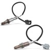 A-Premium O2 Oxygen Sensor Compatible with Nissan Altima 2013-2018 2.5L,