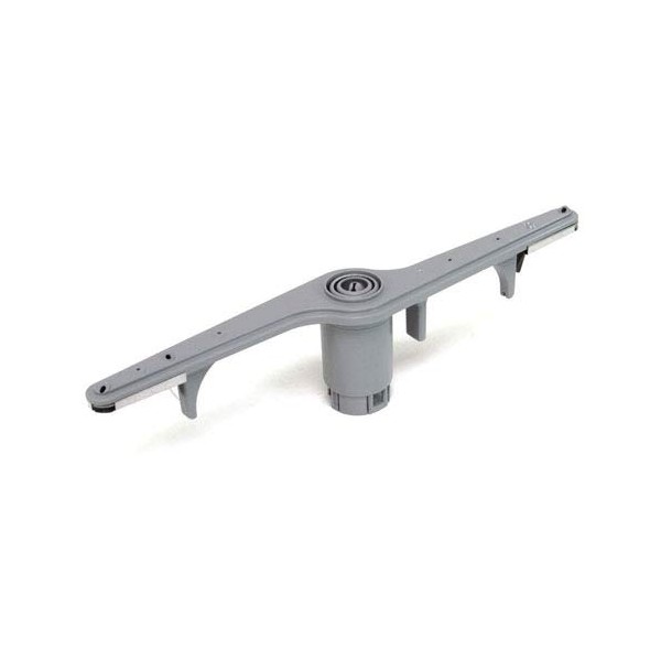 154496901 - ClimaTek Direct Replacement for Sears Dishwasher Spray Arm