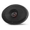 Infinity REF9622IX 6" x 9" Two-Way Car Audio Speakers