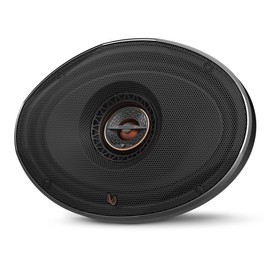 Infinity REF9622IX 6" x 9" Two-Way Car Audio Speakers
