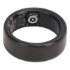 Smart Ring Health Tracker Bluetooth Step Counting Sleep Quality Monitoring