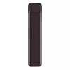 For Sony RMF-TX910U Voice Replace Remote for Sony Google TV