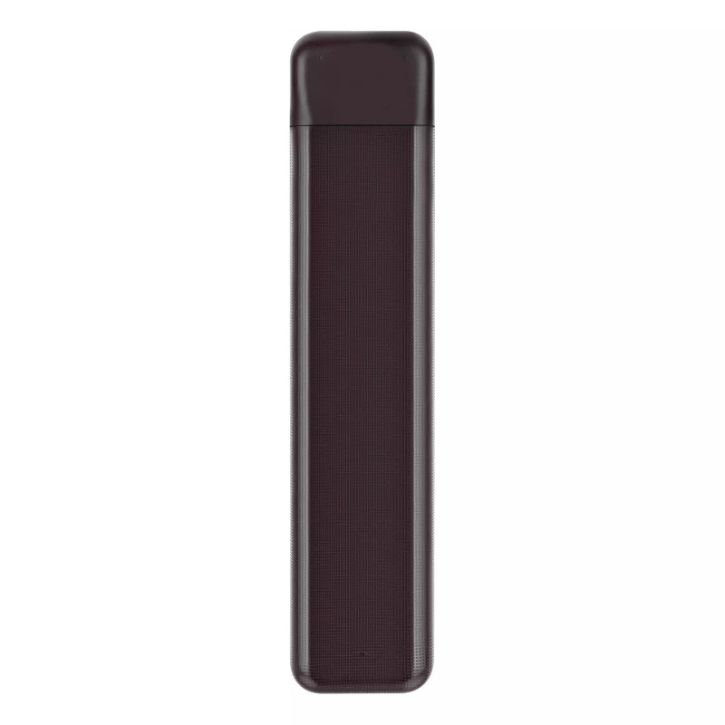 For Sony RMF-TX910U Voice Replace Remote for Sony Google TV