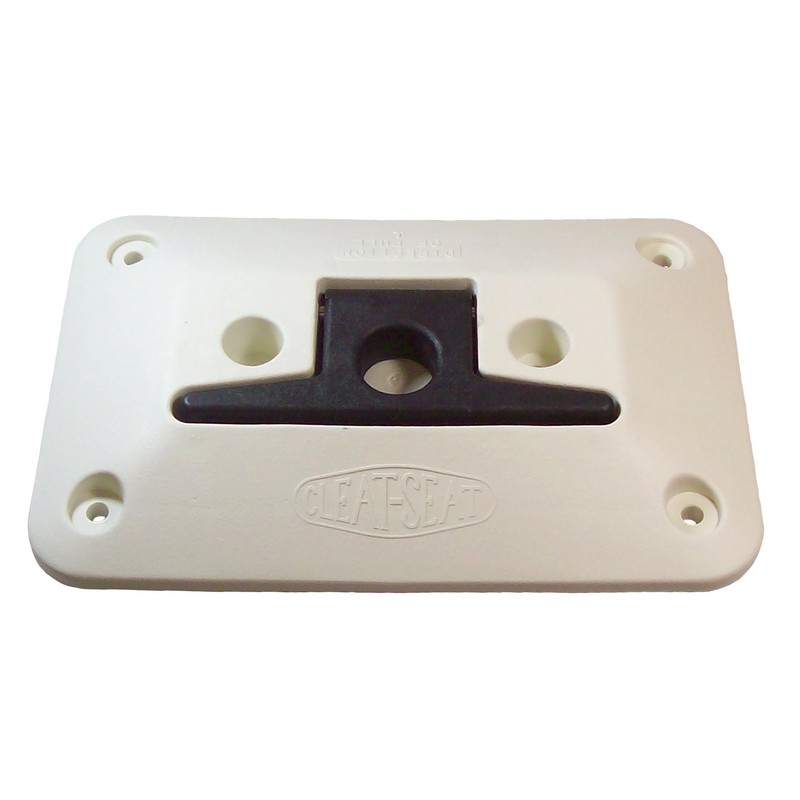 CIPA CS101 Cleat Seat Dock Cleat