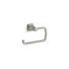KOHLER RIFF™ TOWEL RING