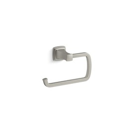 KOHLER RIFF™ TOWEL RING