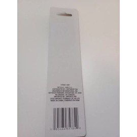 E-Circuit 2 In 1 Ombre Universal Touch Screen Stylus Pen All Touch Screen