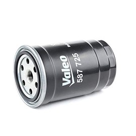 Valeo 587725 Fuel filter