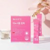 Vitamin Village [Vitamin Village] (30 packets) Inositol Alpha Folic Acid