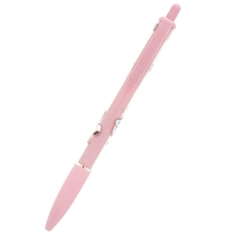 Snoopy Mechanical Pencil, Snacktime Pudding, New School, Peanuts