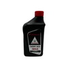 Cyclemax Standard GN4 10W-40 Oil Change Kit compatible with 2013-2025