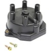 For Nissan Xterra Distributor Cap 2000 01 02 03 2004