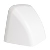 Left Door Handle Lock Cylinder Cover 95853187900 Front Exterior Door
