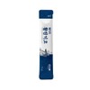 Atomy [Atomy] Hwaljingigo (12g, 30 packets) / [애터미] 활진기고 (12g,