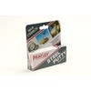1 x Pratley Steel Metal Adhesive Epoxy Putty 100g