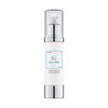 Skintegra Cica-Cera Day Cream - Moisturiser with Ceramides & CICA