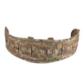 Viking Tactics® Battle Belt, VTAC® (Multicam, X-Large)