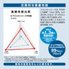 Bosch AP-H Aeristo Premium Air Conditioner Filter for Honda Cars,