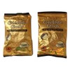 Bali's Best Cafe Latte Candy (2 Pack)