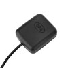 Car Fatigue Warning Alarm Device Safe Driving Alert Face Reading