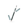 Pupa Multiplay Pencil 02 Electric Green